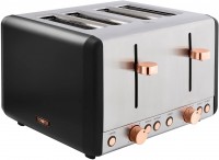 Toaster Tower Cavaletto T20051RG 