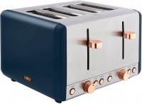 Photos - Toaster Tower Cavaletto T20051MNB 