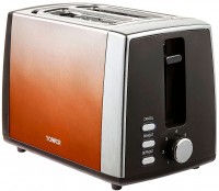 Photos - Toaster Tower Infinity Ombre T20038COP 