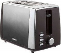 Toaster Tower Infinity Ombre T20038GRP 