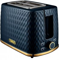 Toaster Tower Empire T20054MNB 