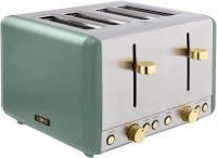 Toaster Tower Cavaletto T20051JDE 