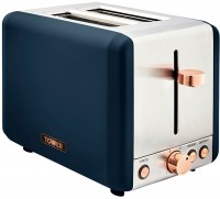Toaster Tower Cavaletto T20036MNB 