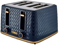 Toaster Tower Empire T20061MNB 