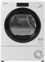 Photos - Tumble Dryer Candy Smart Pro CSOE C9TBE-S 