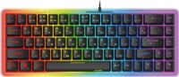 Photos - Keyboard 2E Gaming KG345 