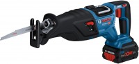 Photos - Power Saw Bosch GSA 18V-28 Professional 06016C0003 