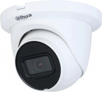 Surveillance Camera Dahua DH-IPC-HDW2441TM-S 2.8 mm 