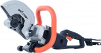 Photos - Power Saw Evolution R230DCT-230V 