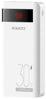 Photos - Powerbank Romoss Sense 6PS Pro 