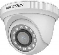 Photos - Surveillance Camera Hikvision DS-2CE56D0T-IRF(C) 3.6 mm 