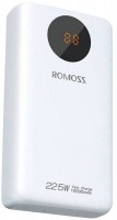 Photos - Powerbank Romoss SW10PF 