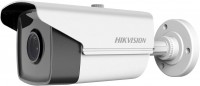 Surveillance Camera Hikvision DS-2CE16D8T-IT3F 2.8 mm 