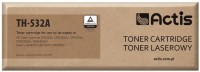Ink & Toner Cartridge Actis TH-532A 
