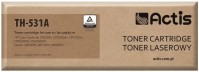 Ink & Toner Cartridge Actis TH-531A 