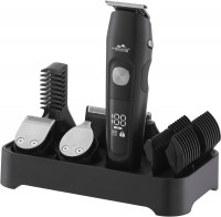 Photos - Hair Clipper Monte MT-5041B 