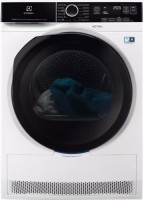 Photos - Tumble Dryer Electrolux PerfectCare 900 EW9HEU189BP 