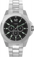 Photos - Wrist Watch Timex TW2U42600 