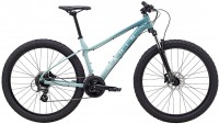 Photos - Bike Marin Wildcat Trail WFG 2 2023 frame M 