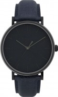 Wrist Watch Timex TW2U89100 