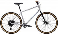 Photos - Bike Marin Kentfield 2 2023 frame XL 