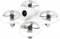 Photos - Drone BetaFPV Cetus Lite FPV Kit 
