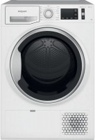 Tumble Dryer Hotpoint-Ariston NT M11 92SK 