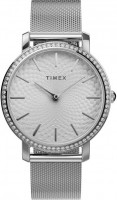 Photos - Wrist Watch Timex TW2V52400 