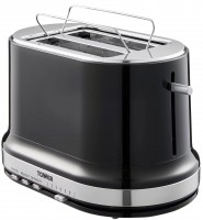 Toaster Tower Belle T20043NOR 