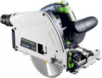 Power Saw Festool TS 60 KEBQ-Plus-FS 