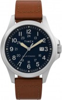 Wrist Watch Timex TW2V03600 