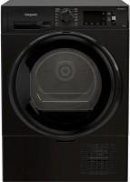 Tumble Dryer Hotpoint-Ariston H3 D91B UK 