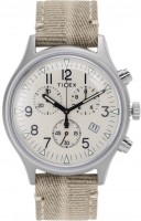 Wrist Watch Timex TW2R68500 