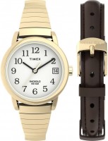 Photos - Wrist Watch Timex TWG025300 