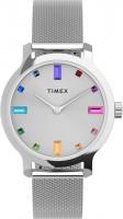Wrist Watch Timex TW2U92900 