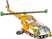 Construction Toy Alexander Raptor 2314 