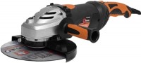 Photos - Grinder / Polisher Intertool Storm WT-0212 