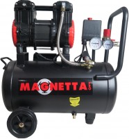 Photos - Air Compressor MAGNETTA BW800-24 24 L