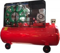 Photos - Air Compressor MAGNETTA SW2.0/8-500L 500 L network (400 V)