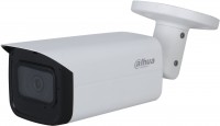 Surveillance Camera Dahua HAC-HFW2501TU-A-S2 3.6 mm 