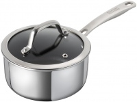 Stockpot Kuhn Rikon Peak 37651 