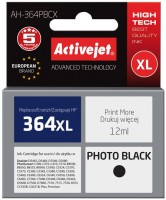 Photos - Ink & Toner Cartridge Activejet AH-364PBCX 