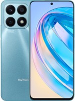 Photos - Mobile Phone Honor X8a 128 GB / 8 GB