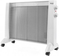 Infrared Heater Taurus PRMB 1600 1.6 kW