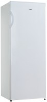 Photos - Fridge Vivax VL-235 W white