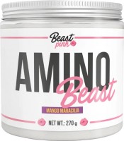 Photos - Amino Acid Beast Amino Beast 270 g 