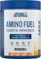 Amino Acid Applied Nutrition Amino Fuel 390 g 