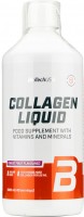 Protein BioTech Collagen Liquid 1 kg