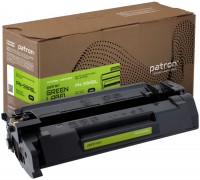 Photos - Ink & Toner Cartridge Patron PN-59XGL 