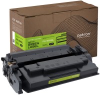 Photos - Ink & Toner Cartridge Patron PN-59AGL 